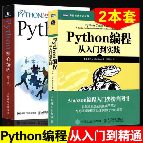 没有编程基础学python