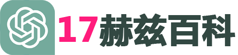 七八铁皮网
